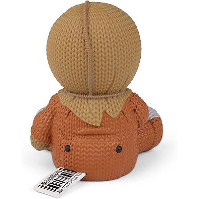 Handmade by Robots - Trick 'r Treat - Sam #102