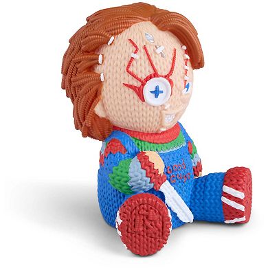 Handmade by Robots - Bride of Chucky - Chucky #202