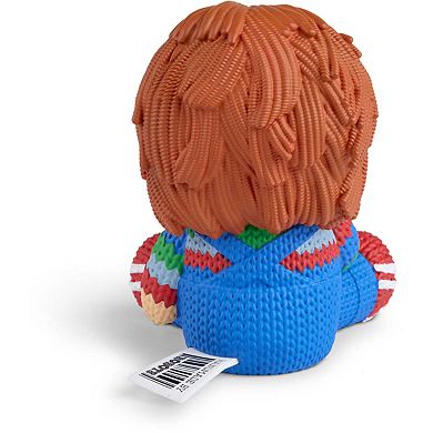 Handmade by Robots - Bride of Chucky - Chucky #202