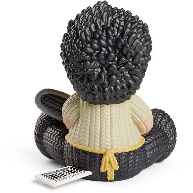 Handmade by Robots - The Texas Chainsaw Massacre - Leatherface #394 (Metallic)