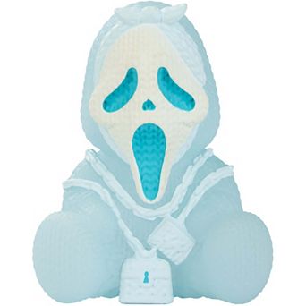 Handmade by Robots - Ghost Face: Jacob Marley #320