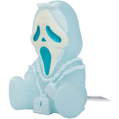 Handmade by Robots - Ghost Face: Jacob Marley #320