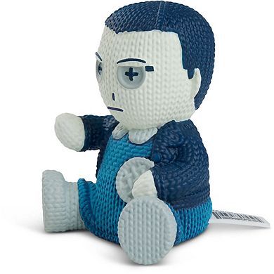 Handmade by Robots - Stranger Things - Eleven #285 (Upside Down Version)