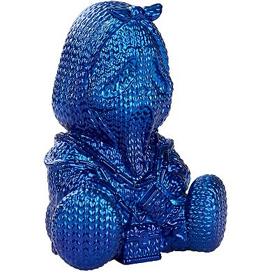 Handmade by Robots - Ghost Face: Jacob Marley #328 (Electroplated)