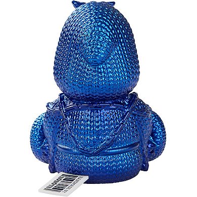 Handmade by Robots - Ghost Face: Jacob Marley #328 (Electroplated)