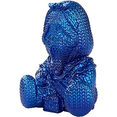 Handmade by Robots - Ghost Face: Jacob Marley #328 (Electroplated)