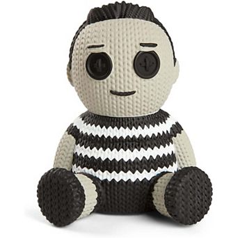 Handmade by Robots - The Addams Family - Pugsley Addams #099