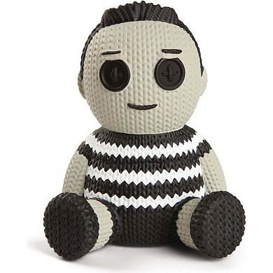 Handmade by Robots - The Addams Family - Pugsley Addams #099