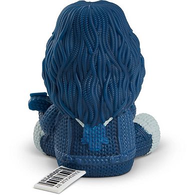 Handmade by Robots - Stranger Things - Eddie Munson #286 (Upside Down Version)