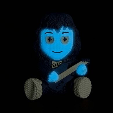 Handmade by Robots - Stranger Things - Eddie Munson #286 (Upside Down Version)