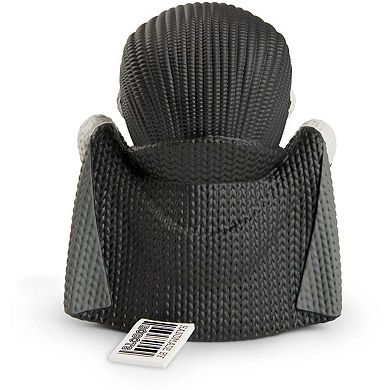 Handmade by Robots - Universal Monsters - Dracula #239