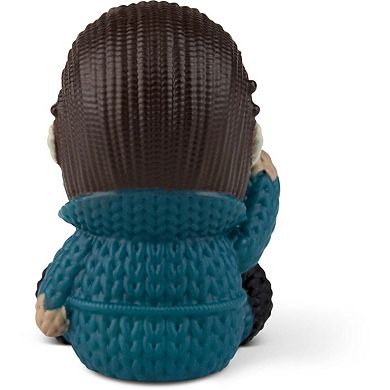 Handmade by Robots - Halloween II - Michael Myers #026 (1.75" Micro Vinyl Figure)