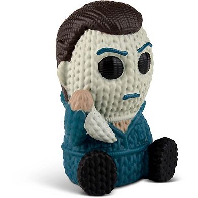 Handmade by Robots - Halloween II - Michael Myers #026 (1.75" Micro Vinyl Figure)