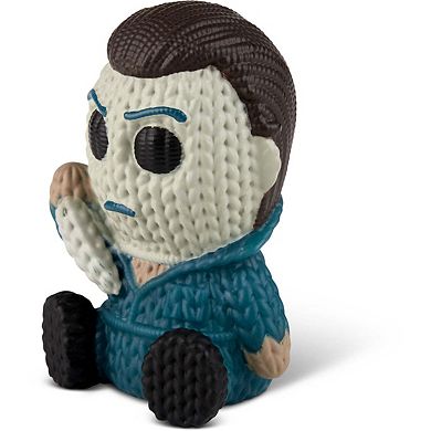 Handmade by Robots - Halloween II - Michael Myers #026 (1.75" Micro Vinyl Figure)