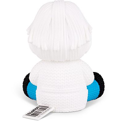 Handmade by Robots - Back to the Future - Dr. Emmett Brown with Jumper Cables #149 (Limited Edition)