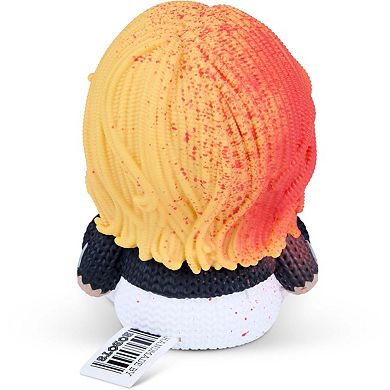 Handmade by Robots - Bride of Chucky - Tiffany #228 (Limited Edition Splatter)