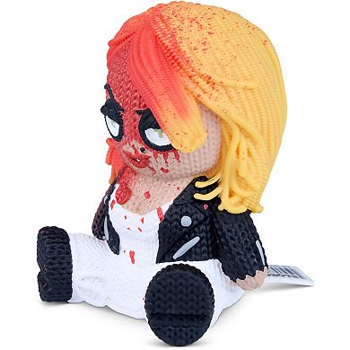 Handmade by Robots - Bride of Chucky - Tiffany #228 (Limited Edition Splatter)