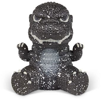 Handmade by Robots - Godzilla #223 (Limited Edition Glitter) (HMBR Fans Exclusive)