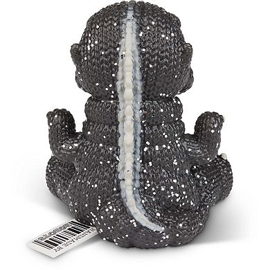 Handmade by Robots - Godzilla #223 (Limited Edition Glitter) (HMBR Fans Exclusive)