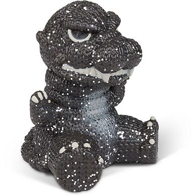 Handmade by Robots - Godzilla #223 (Limited Edition Glitter) (HMBR Fans Exclusive)