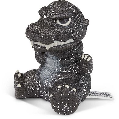 Handmade by Robots - Godzilla #223 (Limited Edition Glitter) (HMBR Fans Exclusive)