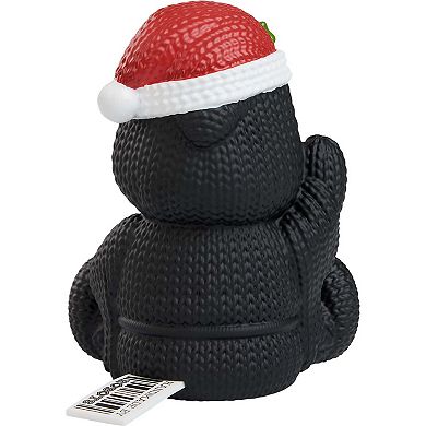 Handmade by Robots - Ghost Face: Tis the Season #321