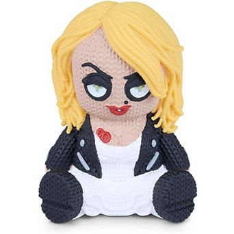 Handmade by Robots - Bride of Chucky - Tiffany Valentine #227