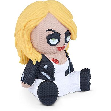 Handmade by Robots - Bride of Chucky - Tiffany Valentine #227