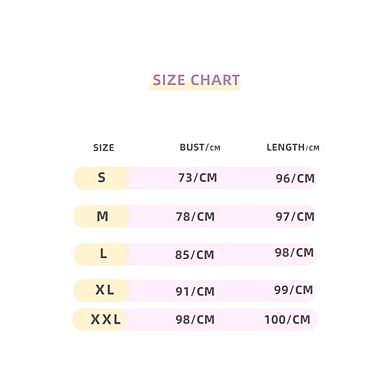 Women's Elegant High Waisted Skirt Casual Long Maxi Skirt with Pockets