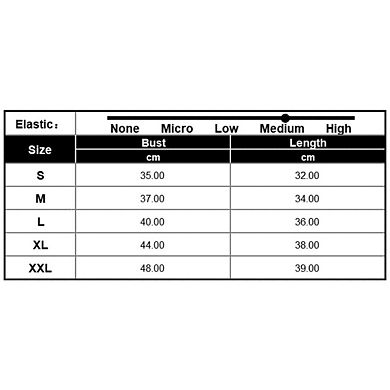 Women's Sleeveless Sweater Vest V Neck Button Down Knit Tank Tops Cardigans