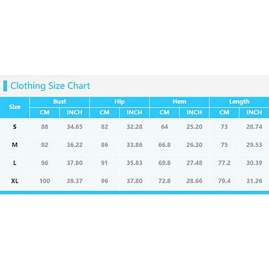 Maternity One Piece Swimsuit Textured Crew Neck Cutout Back Pregnancy Bathing Suit