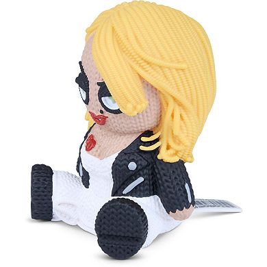 Handmade by Robots - Universal Horror 4-Pack