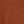 Brick Red