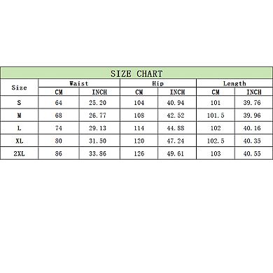 Women's Striped Gingham Pants Casual Straight Wide Leg Drawstring Waist Bottoms Trousers