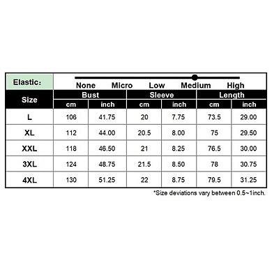 Women's Plus Size Casual Crew Neck Short Sleeve T Shirt Swing Flare Split Basic Loose Tunic Tops