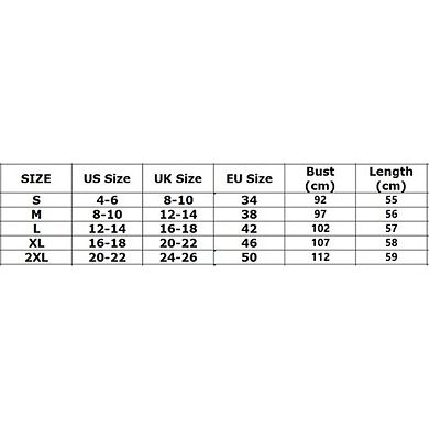 Women's Cropped Blazers Business Casual Lightweight Button Lapel Suit Jacket Short Work Outfits