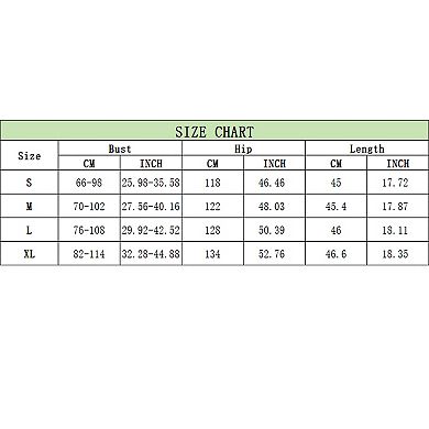 Women's Basic Mini Skirts Flared Ruffle Elastic Waist A Line Casual Skirt