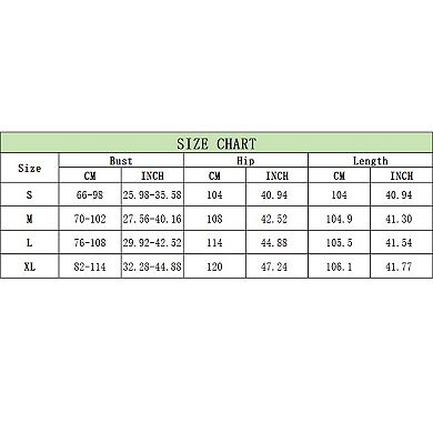 Women's Lace Patchwork Straight Leg Sweatpant Drawstring Workout Sweat Pants Pocket Casual Pant