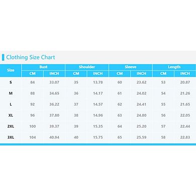 Women Crochet Knit Cardigan Long Sleeve Tie-Front Openwork Sweater