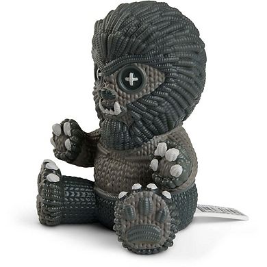 Handmade by Robots - Universal Monsters 4-Pack