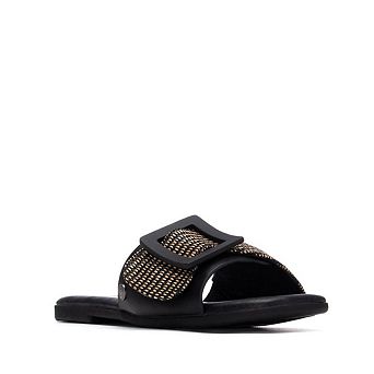Refresh Collection Women's Flat Sandals 175029