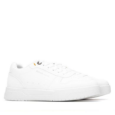 Refresh Collection Women's Casual Lace-Up Sneakers 175185