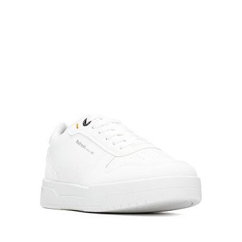 Refresh Collection Women's Casual Lace-Up Sneakers 175185