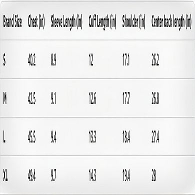 Casual Summer Knit Button Shirt