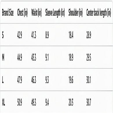 Casual Hawaiian Button-Down Shirt