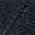Black With Ab
