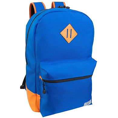 The Journey by Jack Abrahams Nylon BigPack