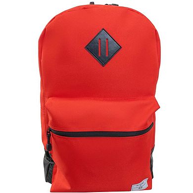 The Journey by Jack Abrahams Nylon BigPack