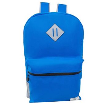 The Journey by Jack Abrahams Nylon BigPack