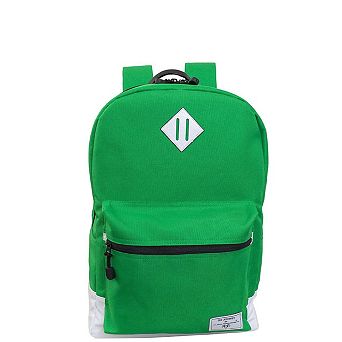 The Journey by Jack Abrahams Nylon RegPack